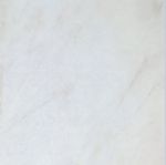 Плитка напольная Olimpia Grigio 32x32 см