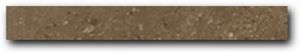 Керамический гранит Ceracasa Listelo Euphoria Imperial 4,75x38,8 см