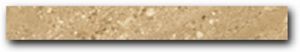 Керамический гранит Ceracasa Listelo Euphoria Gold 4,75x38,8 см