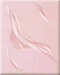 Облицовочная плитка Maryla roz 20*25 см