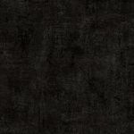 Плитка напольная Cirrus Negro 50x50 см