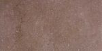 Керамогранит Дайсен коричневый сатинированный 30x60 см