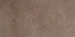 Керамогранит Дайсен коричневый обрезной 30x60 см