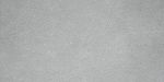 Керамогранит Дайсен светло-серый обрезной 30x60 см