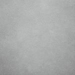 Керамогранит Дайсен светло-серый обрезной 60x60 см