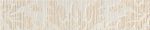 Бордюр Damasco Sand Listello 30,5x6,5 см