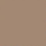 Плитка напольная Perla Golden Brown 33,6x33,6 см
