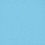 Плитка Дольче Вита голубой 40,2x40,2 см