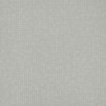 Плитка Дольче Вита серый 40,2x40,2 см