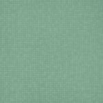 Плитка Дольче Вита зеленый 40,2x40,2 см