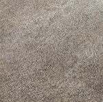 Плитка Эйгер серый 50,2x50,2 см