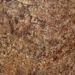 Плитка Элегия коричневый 40,2х40,2 см