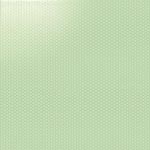 Плитка Эльзас зеленый 30,2x30,2 см