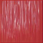 Плитка настенная Esprit Rosso 20x20 см
