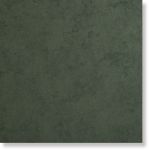 Керамогранит Тёмно-зелёный "под мрамор" 60х60 см