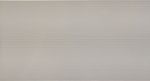 Настенная плитка Infinity Gris 32,5x60 см (белая глина)