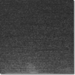 Плитка напольная Glitter Black 33.3х33.3 см