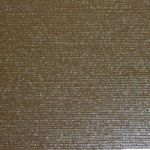 Плитка напольная Glitter Chocolate 33.3х33.3 см