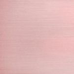 Плитка напольная Glitter Rosa 33.3х33.3 см
