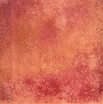 Напольная плитка Gredos Rect. Rojo (ровный край) 33,3х33,3 см