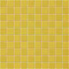 I115D3R Mosaico Gotha Yellow 25х25 см