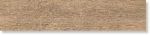 Керамогранит Wood Teca 15,6х70,8 см