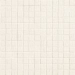 Мозаика Iris Tamita  White 30x30 см (2,1х2,1)