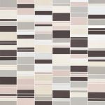 Мозаика Fap Ispira Multicolor Mosaico 30,5х30,5 см