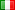 Плитка Италии