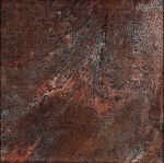 Плитка напольная Jupiter Marron 31,6x31,6