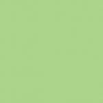 Плитка Калейдоскоп зеленый 20х20 см