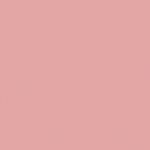 Плитка Калейдоскоп розовый 20х20 см