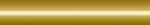 Бордюр-карандаш Золото 9,9х1,5 см