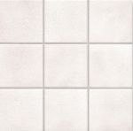Плитка настенная Kauri  8710 pearl white glossy 31,6x31,6