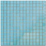 Декор Mosaico Azur 32,5x32,5 см