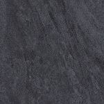Ступень Land Coal Scalino /Лэнд Коал 30x31,5 см