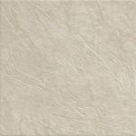 Ступень Land White Scalino / Лэнд Вайт 30x31,5 см