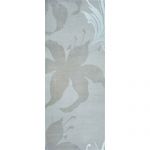 Декор Lily Soft Brown Decor 1 20х50 см