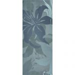 Декор Lily Grey Decor 2 20х50 см