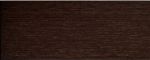Плитка настенная Lirica Chocolate 25,3x60,7 см