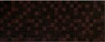 Плитка настенная Lirica Chocolate Mosaic 25,3x60,7 см