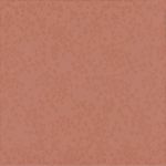 Плитка напольная Liryka Rosa 33,3x33,3 см