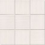 Плитка настенная Jasba Long Island Magnolia-White 31,6x31,6
