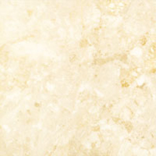 Плитка Ceracasa Luxe Керамический гранит Luxe CR Crema доступные цены. Купить плитку Ceracasa Luxe Керамический гранит Luxe CR Crema