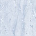 Плитка напольная Madeo Blue 33,3х33,3 см