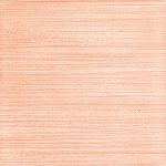 Плитка Мали розовый 20x20 см