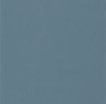 Напольная плитка, Aleluia Ceramicas Match Azul Nordico  33,3 × 33,3 см