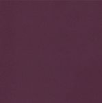 Напольная плитка, Aleluia Ceramicas  Match Purpura  33,3 × 33,3 см