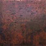 Керамогранит Монблан коричневый лаппатированный 60x60 см