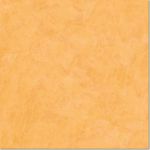 Напольная плитка Гренада Оранжевый 33х33 см